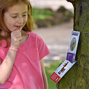 Orienteering Image